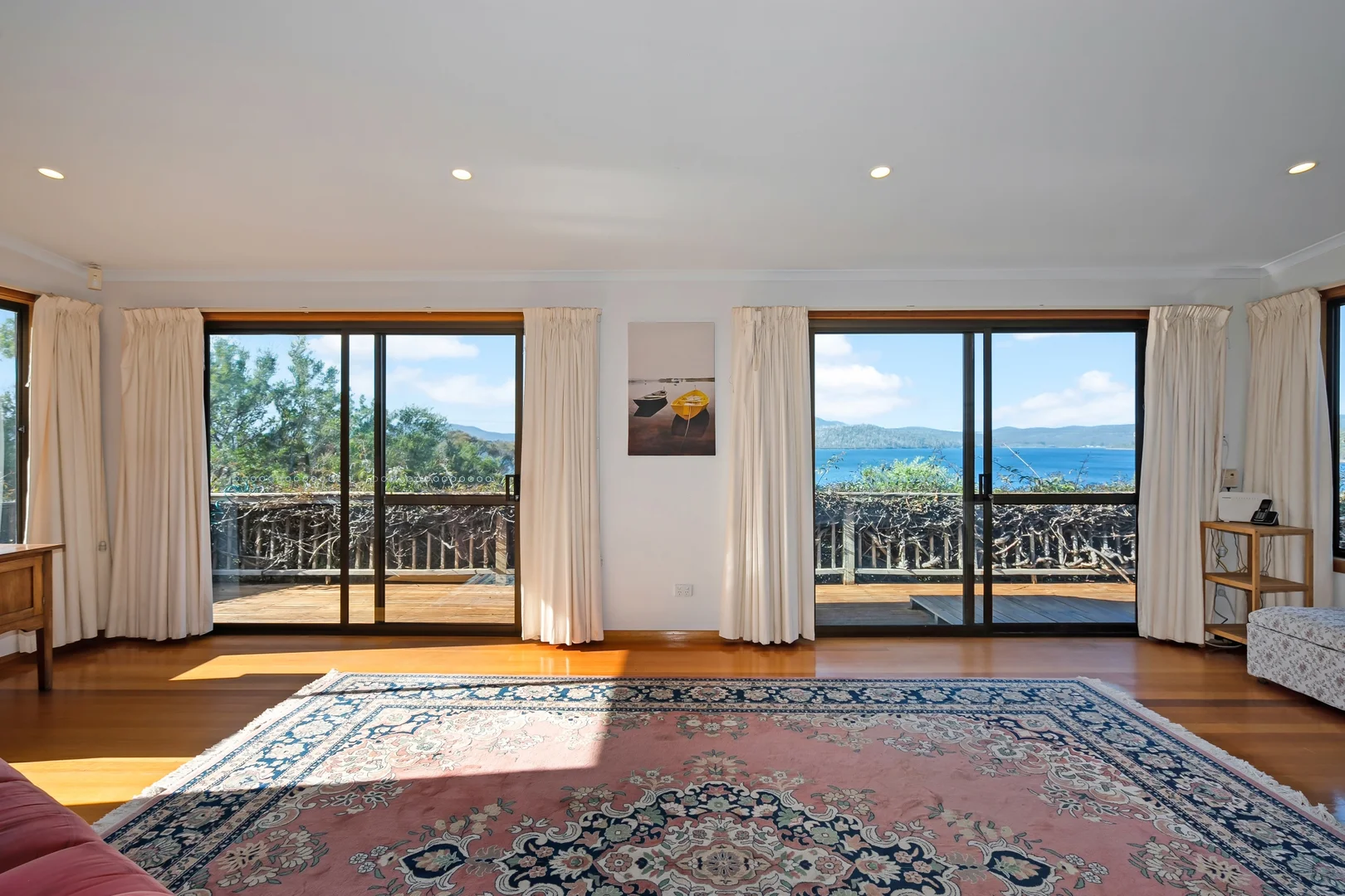 Additional image 7 of Murdunna TAS 7178