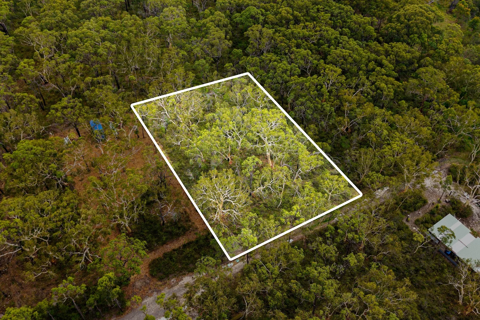 Additional image 4 of 31 Karakunba Road, Wyee NSW 2259