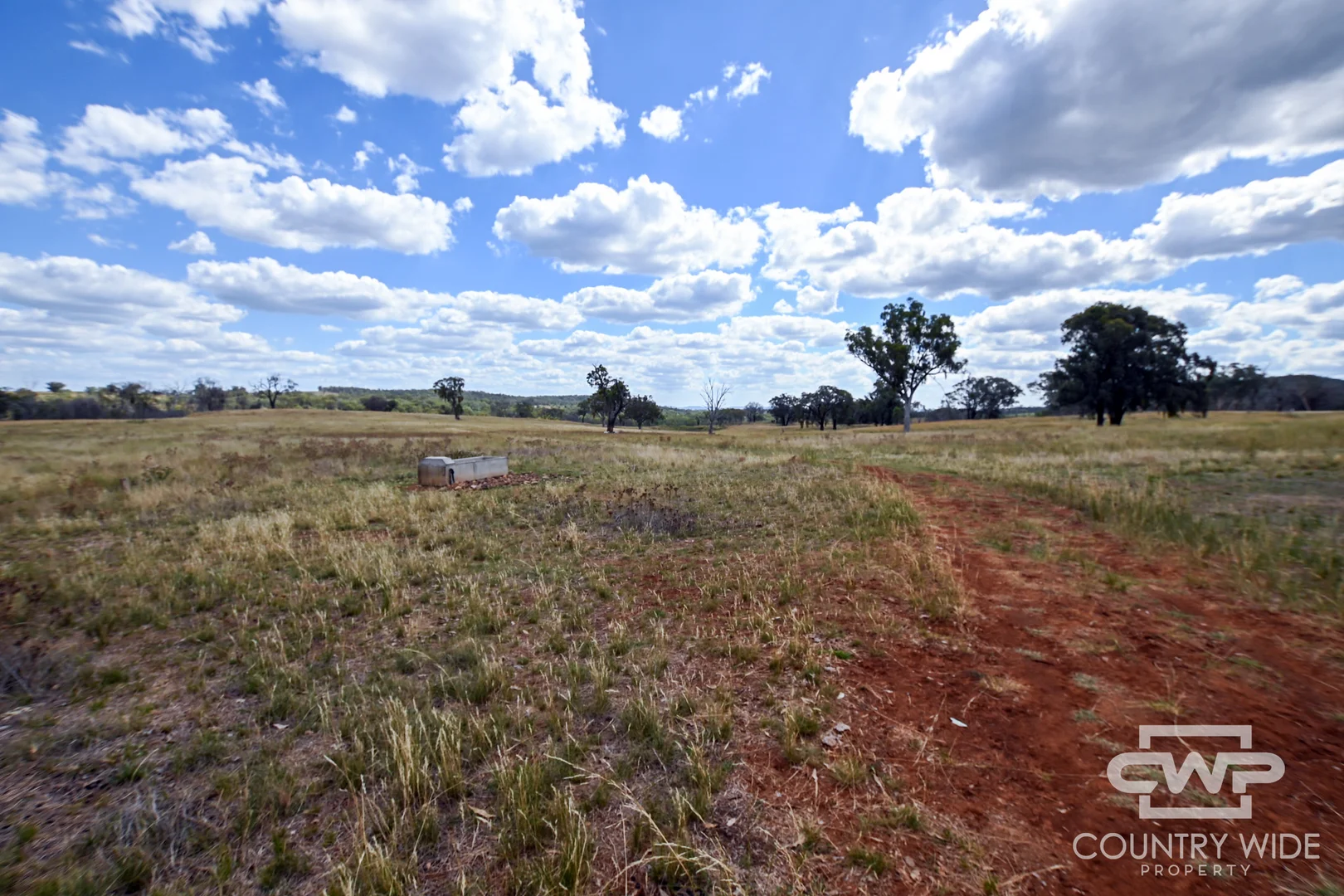 Additional image 33 of 1975 Nullamanna Road, Inverell NSW 2360