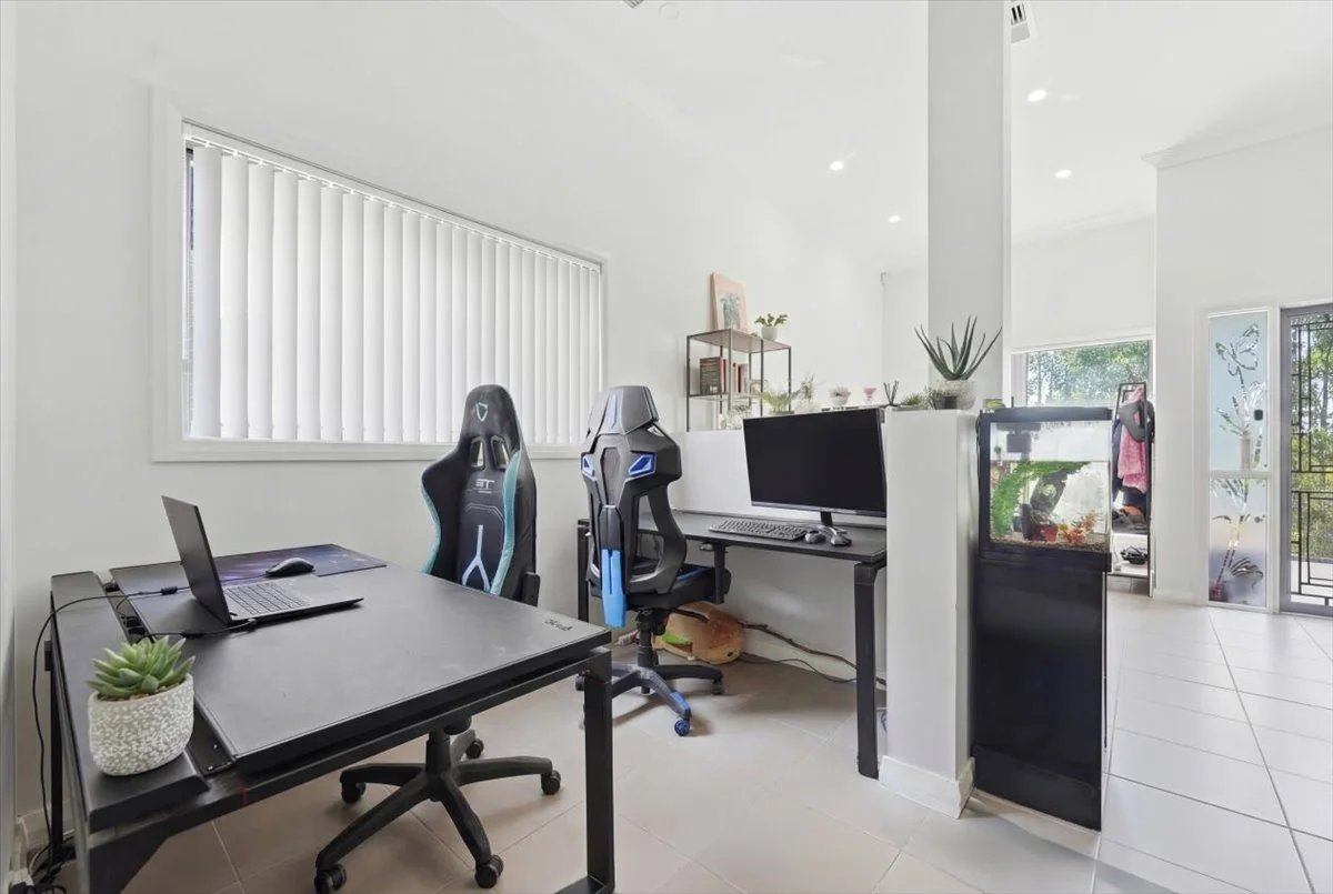 Additional image 7 of 15 Indigofera Circuit, Mount Annan NSW 2567