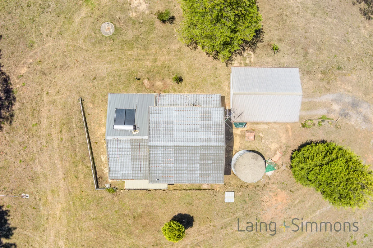 Additional image 20 of 215 Kerma Crescent, Clarence NSW 2790