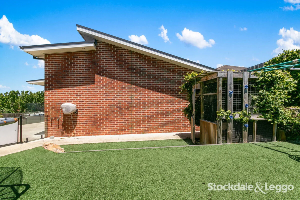 Additional image 26 of 35 Notting Hill, Traralgon VIC 3844