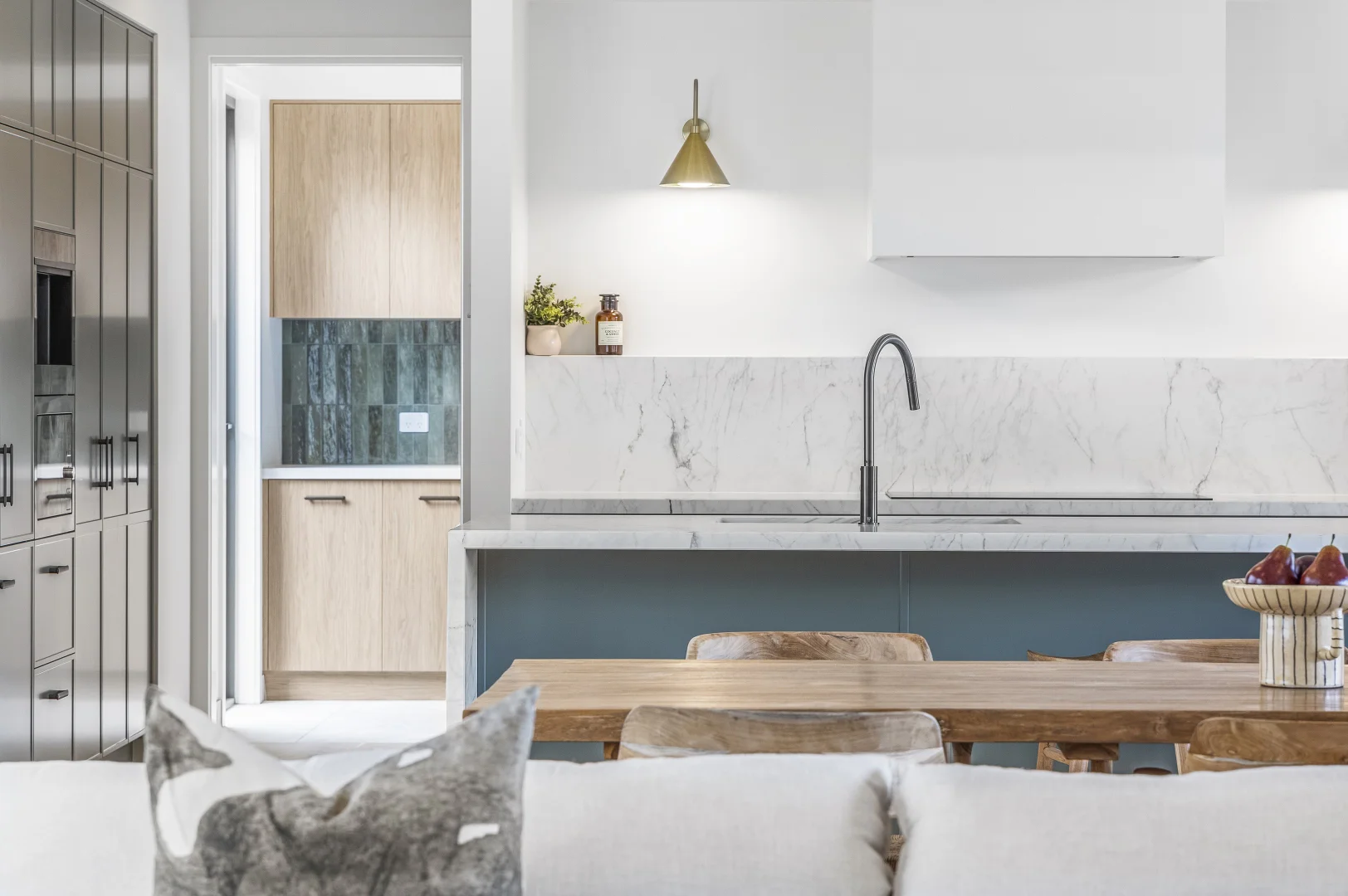 Additional image 8 of 223 Cuthberts Road, Lucas VIC 3350