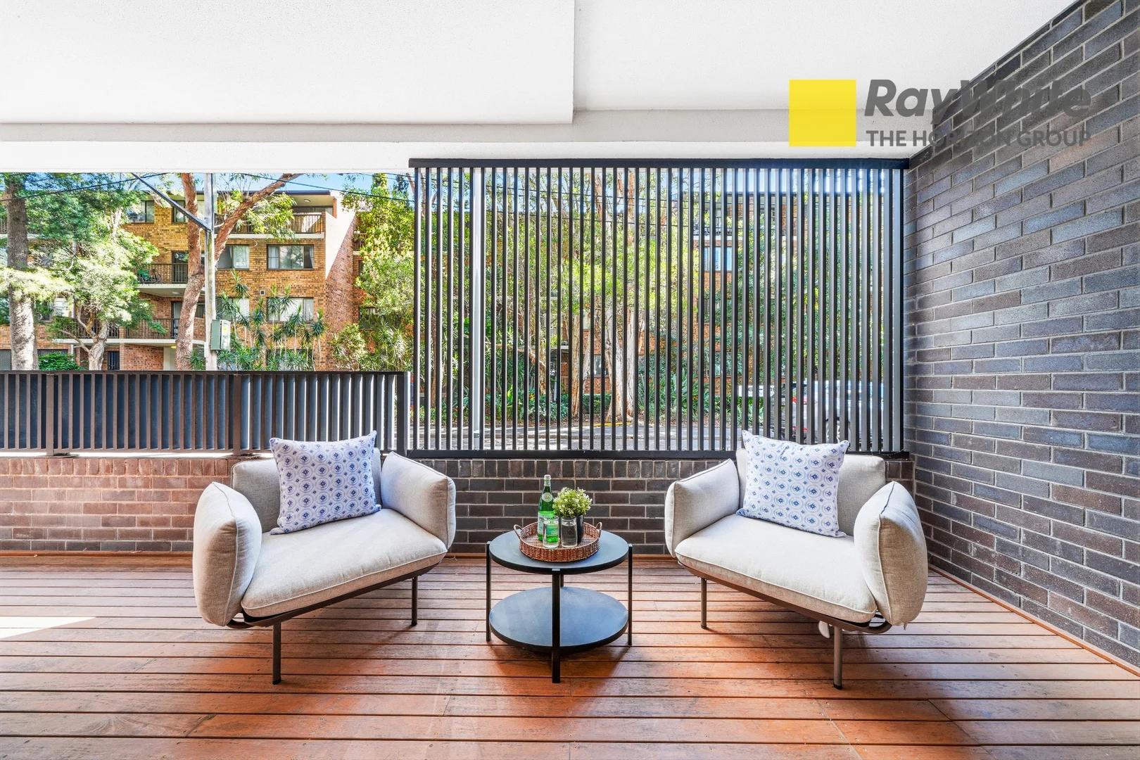 Additional image 16 of 105C/276 Bulwara road, Ultimo NSW 2007