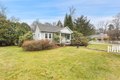 Additional image 36 of 56 Huntville Rd, Katonah, NY, 10536