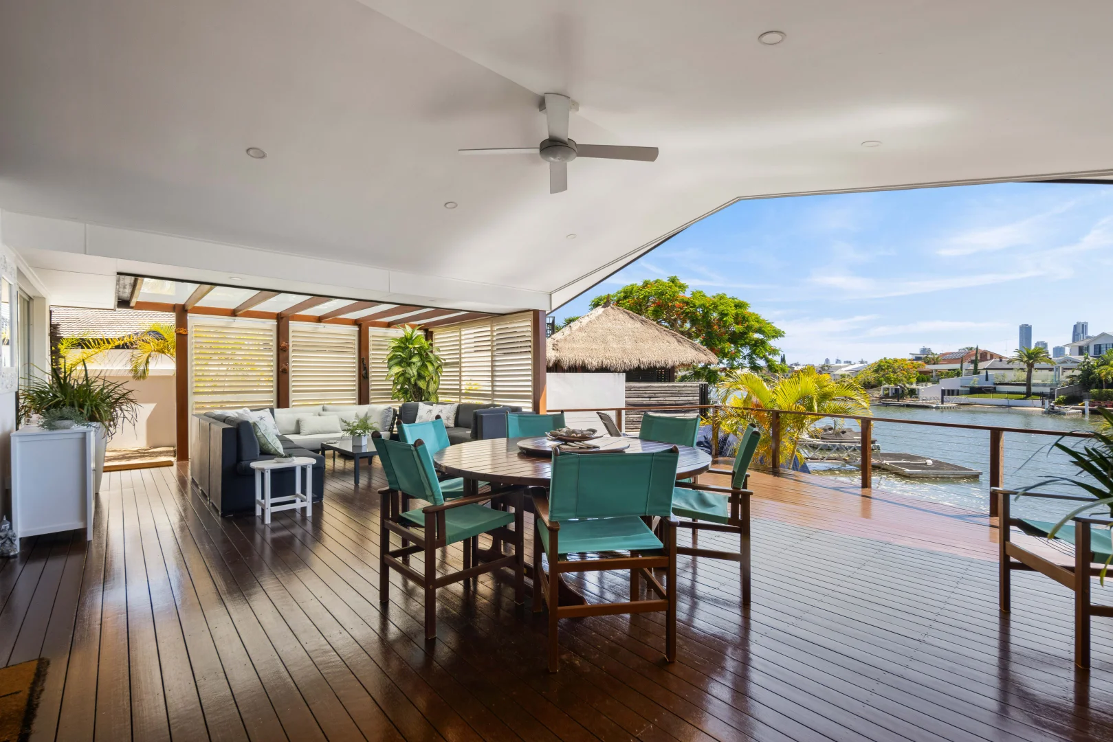 Additional image 17 of 22 Platypus Avenue, Sorrento QLD 4217