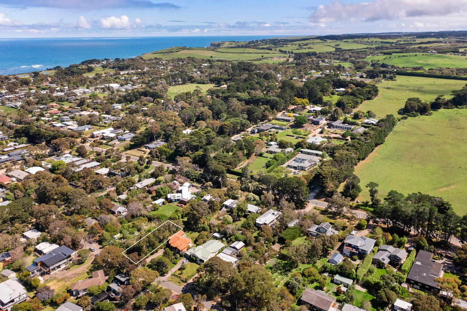 Additional image 3 of 22 Hall Street, Flinders VIC 3929