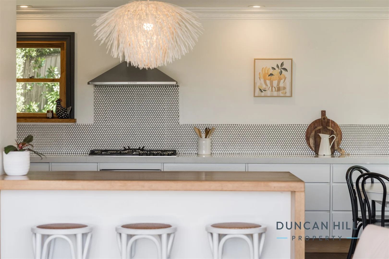 Additional image 9 of 4 Prince Street, Mittagong NSW 2575