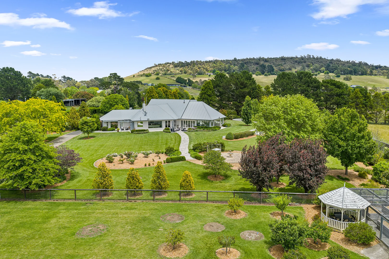 Additional image 26 of 312 Oldbury Road, Sutton Forest NSW 2577