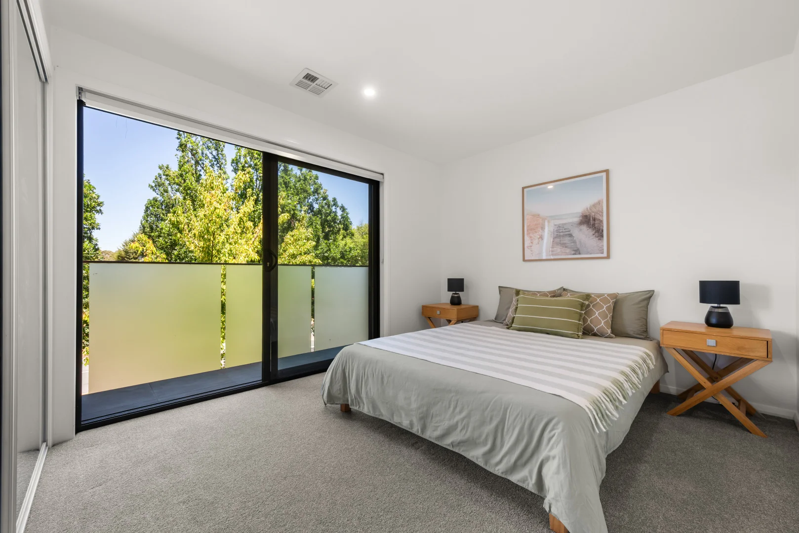 Additional image 20 of 14/64 Goodwin Street, Lyneham ACT 2602