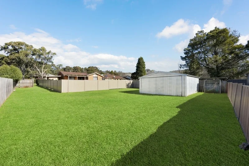 Additional image 2 of 7 Thomas Street, Mittagong NSW 2575