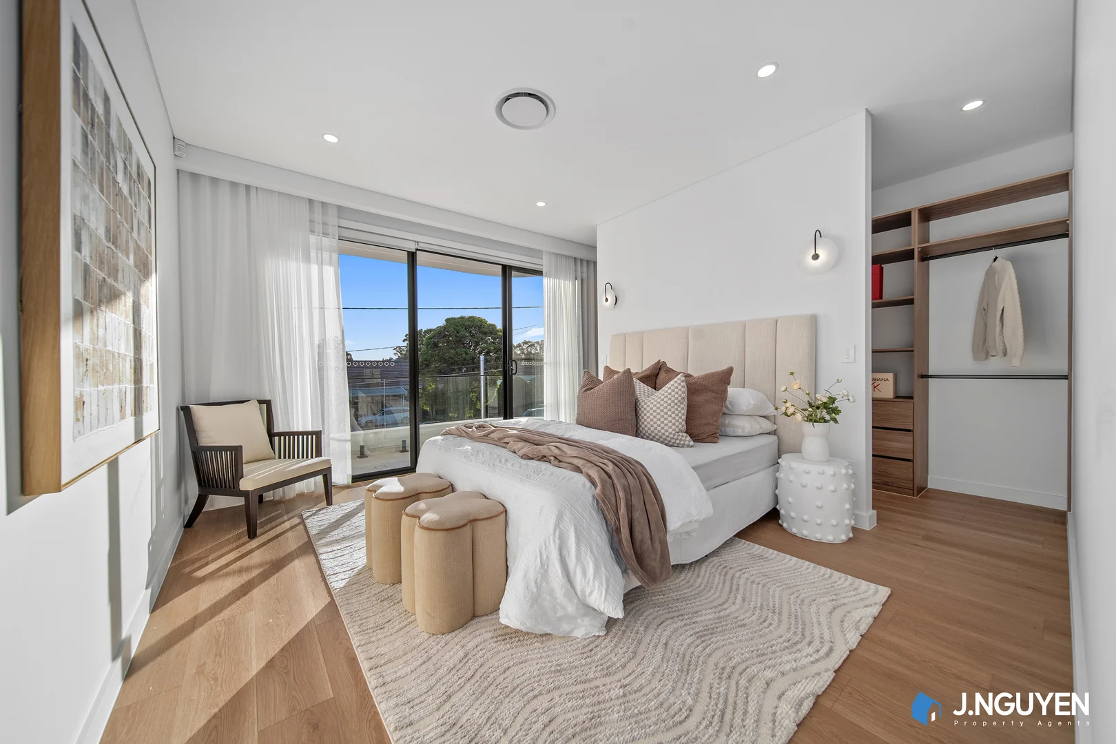 Additional image 19 of 108a Delamere Street, Canley Vale NSW 2166