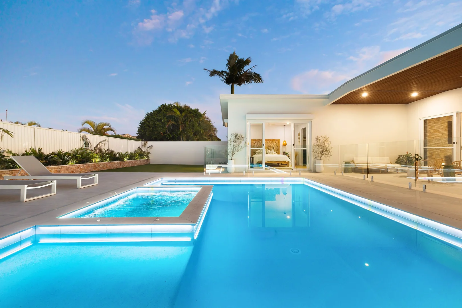 Additional image 21 of 290 Rio Vista Boulevard, Mermaid Waters QLD 4218