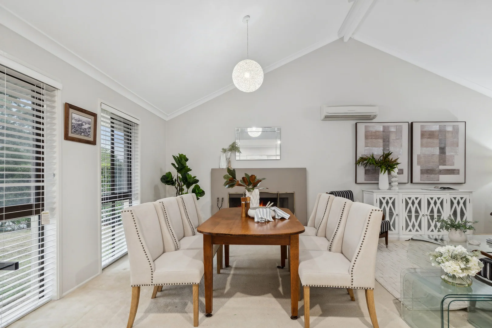 Additional image 8 of 25 Fuelling Street, Chapel Hill QLD 4069