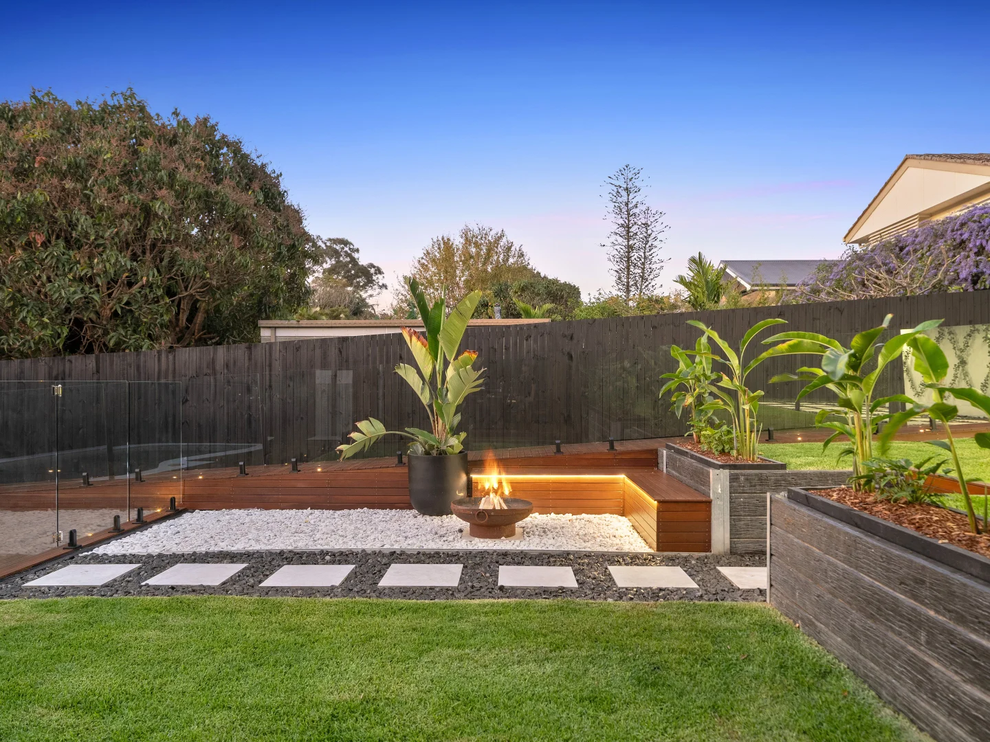 Additional image 32 of 15 Turner Street, Scarborough QLD 4020