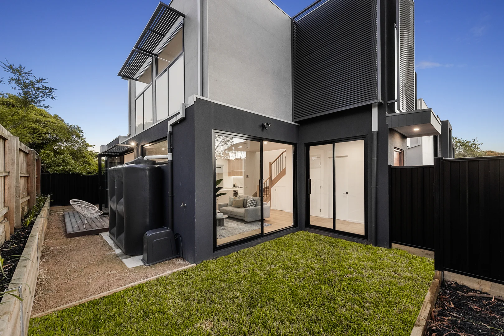 Additional image 15 of 4/111 Albion Road, Box Hill VIC 3128