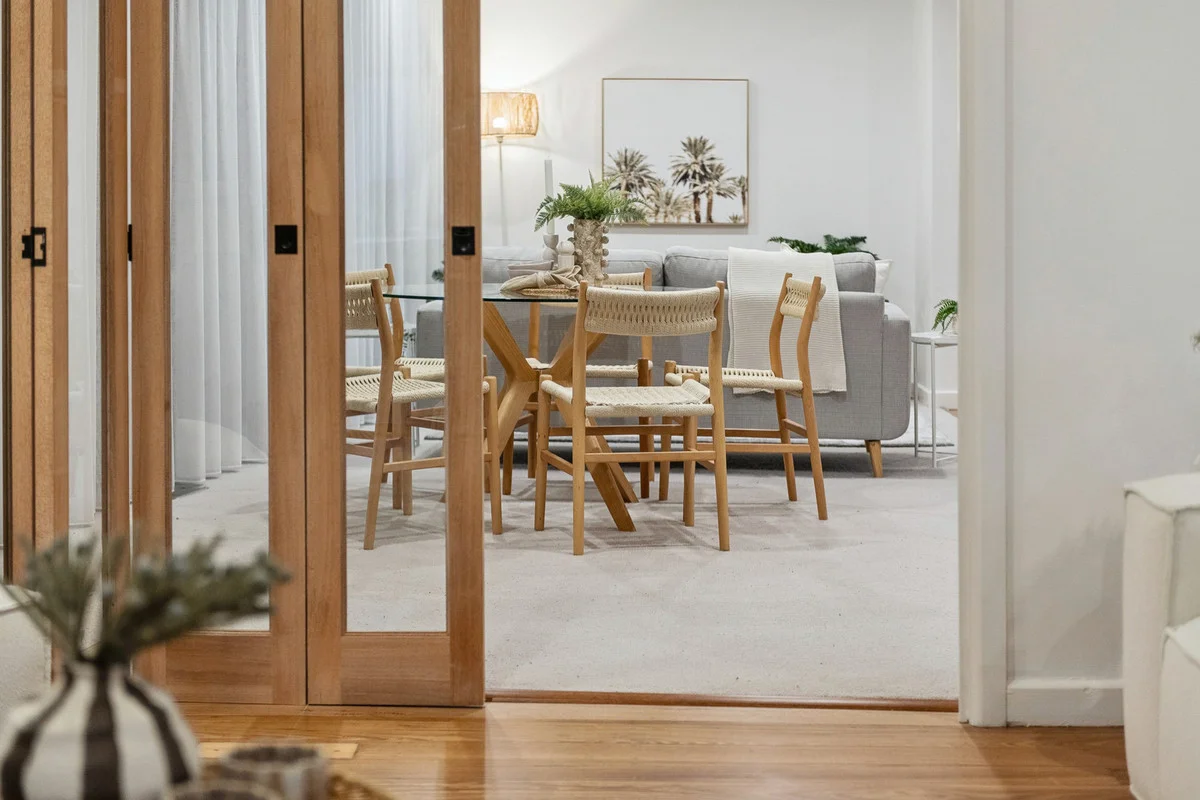 Additional image 5 of 54 Overport Road, Frankston South VIC 3199