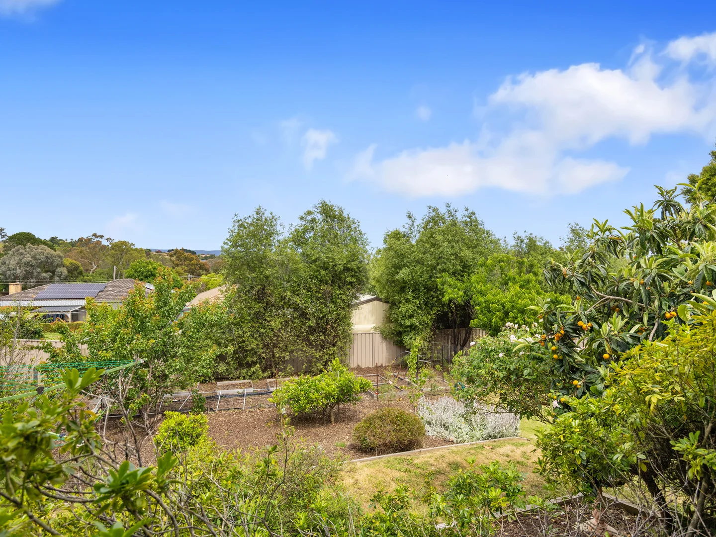 Additional image 17 of 38 Villeneuve Street, Alexandra VIC 3714