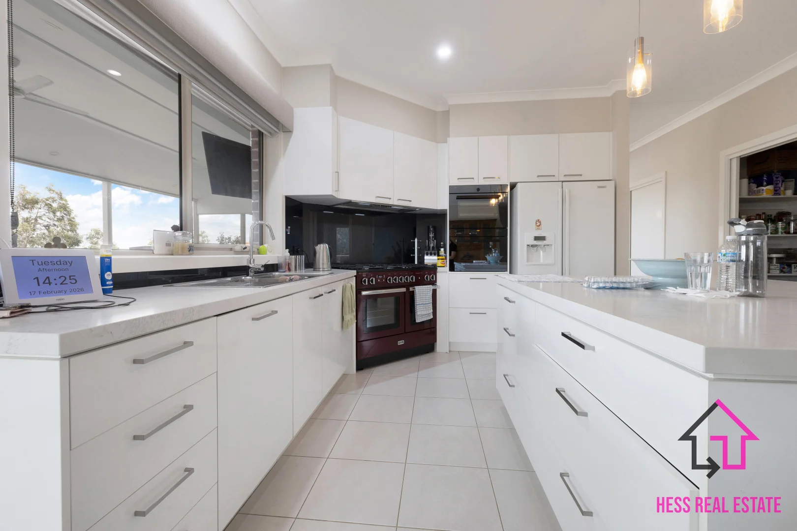 Additional image 3 of 5 Cortona Close, Hidden Valley VIC 3756