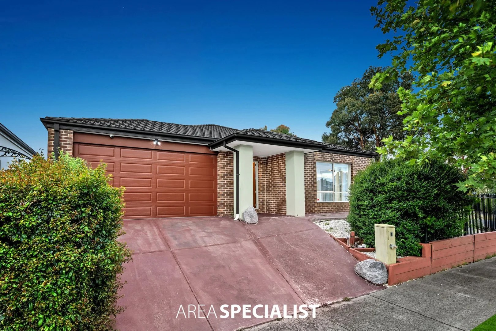 Additional image 2 of 6 Bandit Grove, Cranbourne East VIC 3977