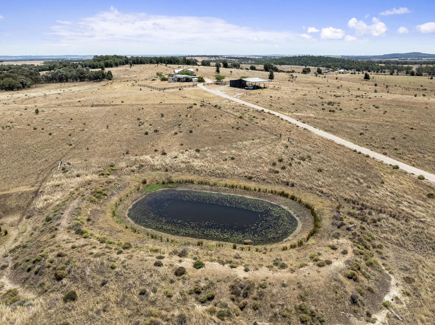 Additional image 7 of 120 Mabbet Road, Millmerran QLD 4357