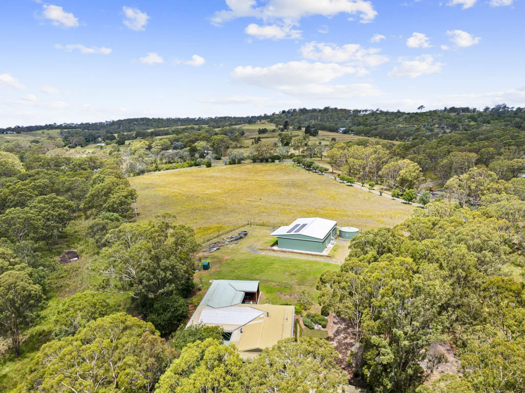 Additional image 4 of 36 Walkers Springs Road, Preston QLD 4352