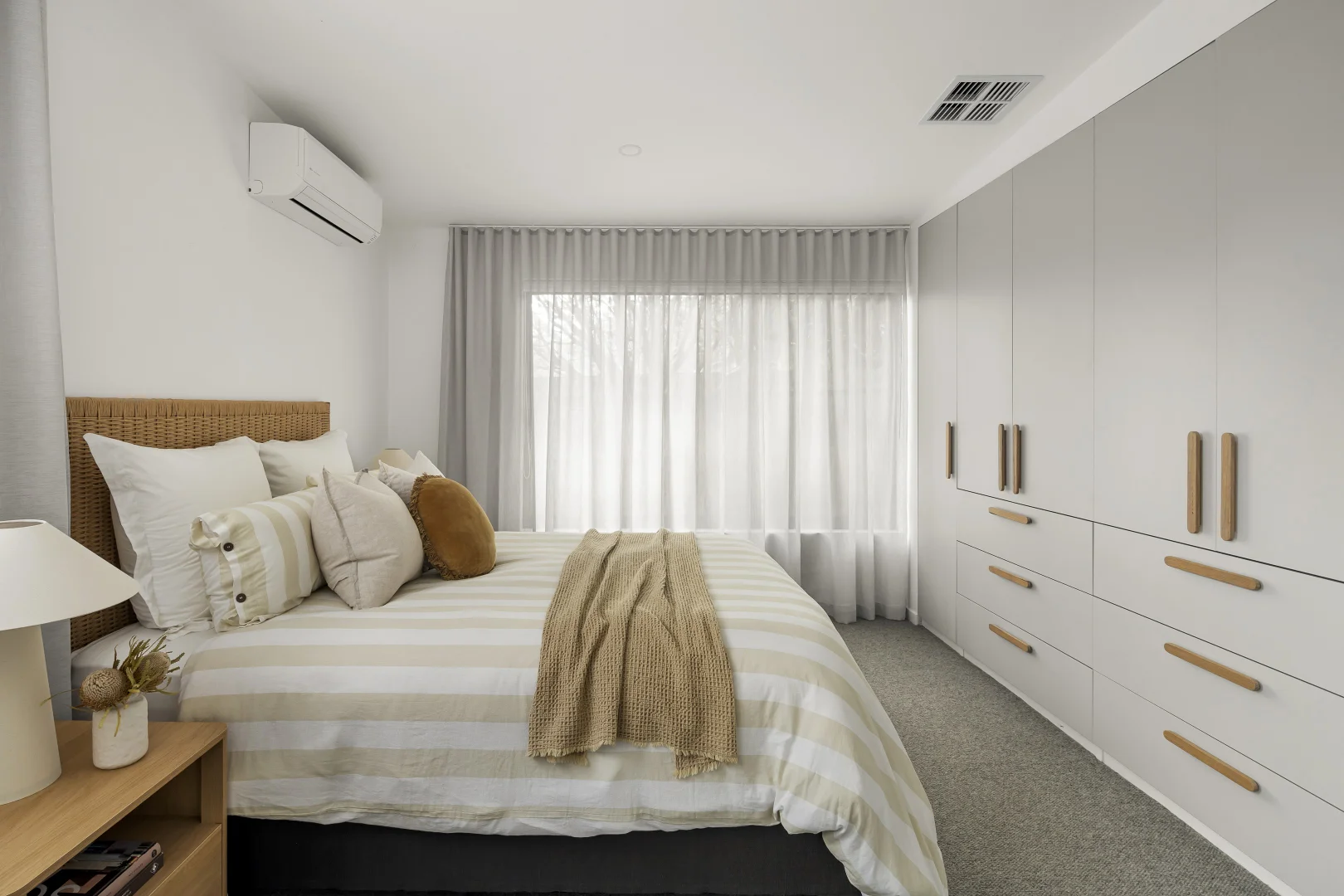 Additional image 8 of 2/51 Second Street, Black Rock VIC 3193