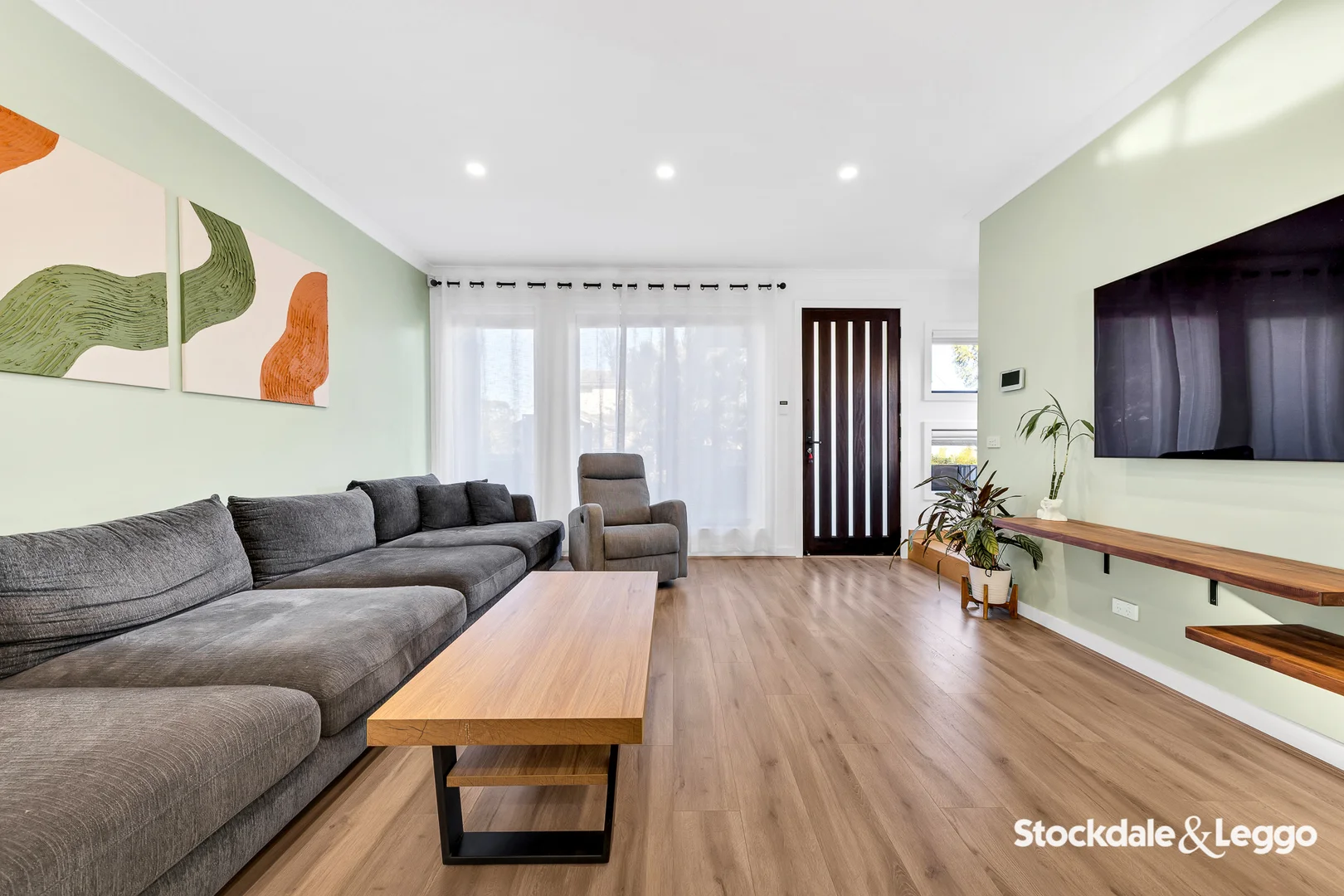 Additional image 3 of 2/18 Wackett Street, Laverton VIC 3028