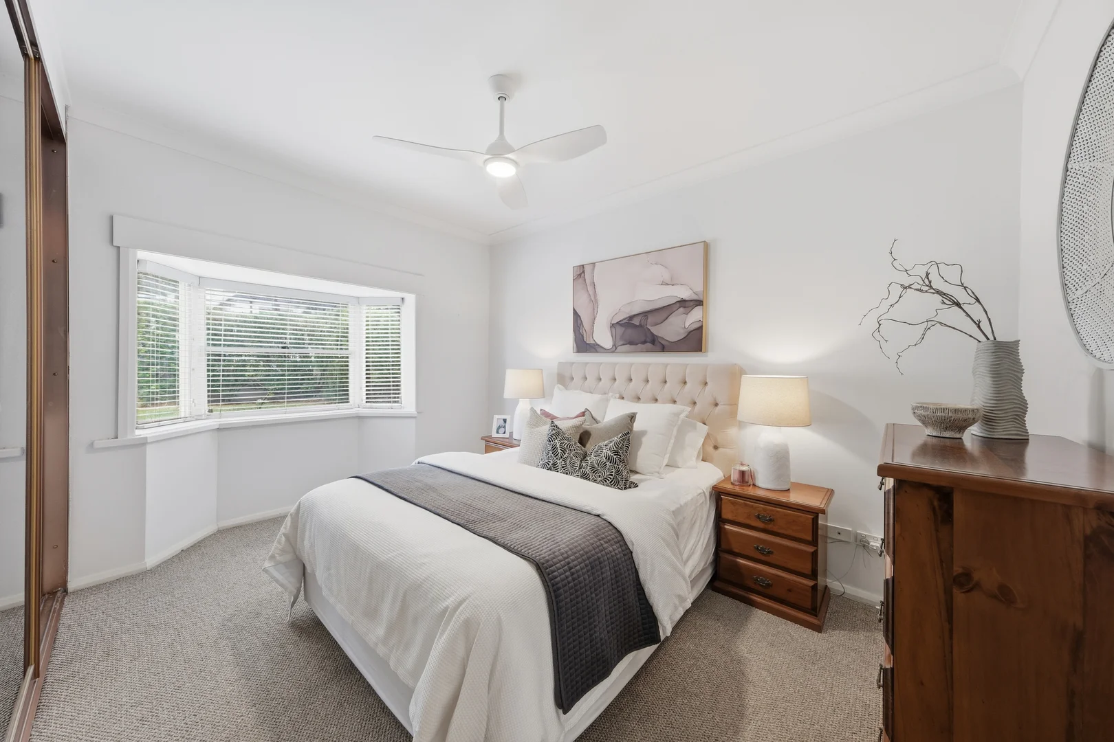 Additional image 9 of 21 Frost Street, Earlwood NSW 2206