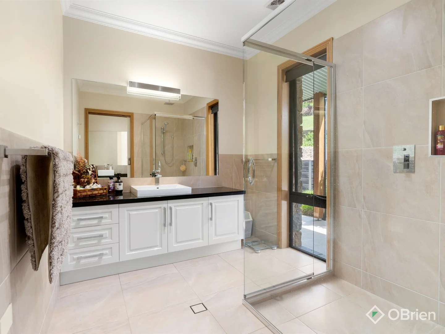 Additional image 12 of 4099 River Road, Jingellic NSW 2642