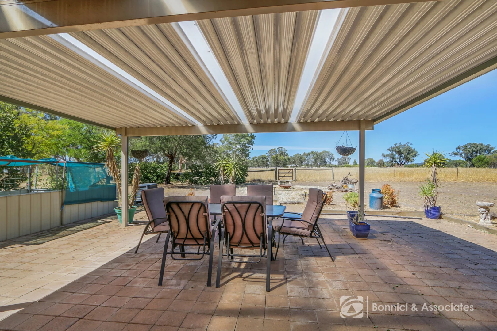 Additional image 20 of 195 Williams Road, Barnawartha VIC 3688