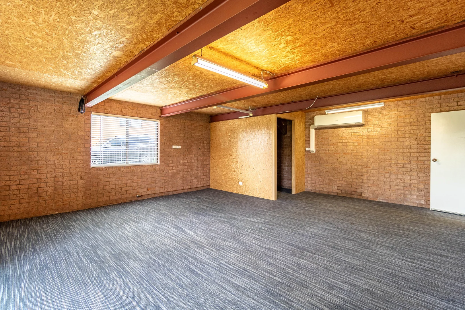 Additional image 14 of 186W Croudace Street, Walcha NSW 2354