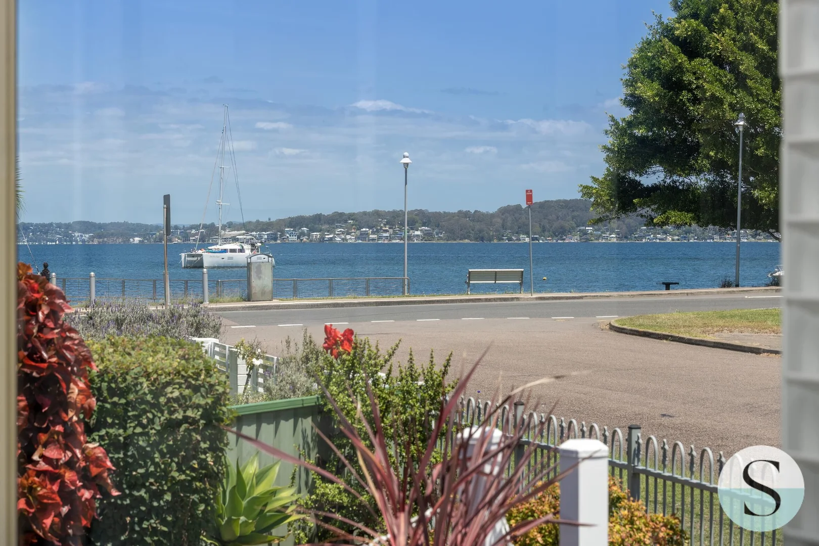 Additional image 23 of 34 Marks Street, Belmont NSW 2280