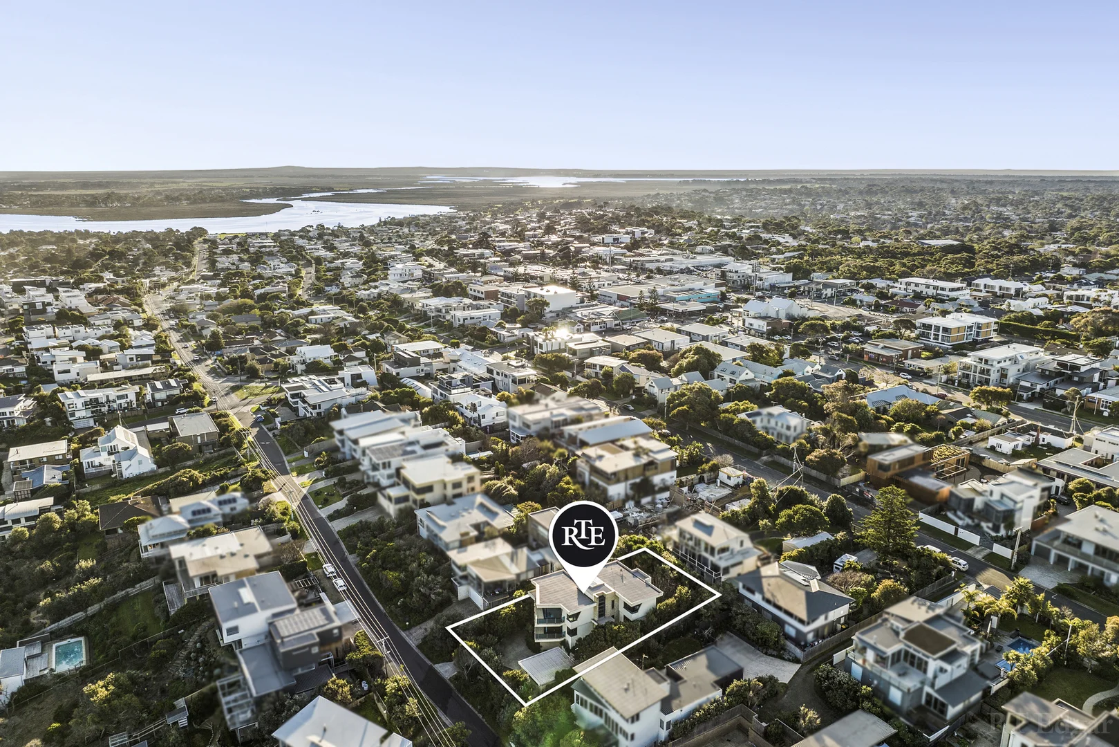 Additional image 29 of 107 Orton Street, Ocean Grove VIC 3226