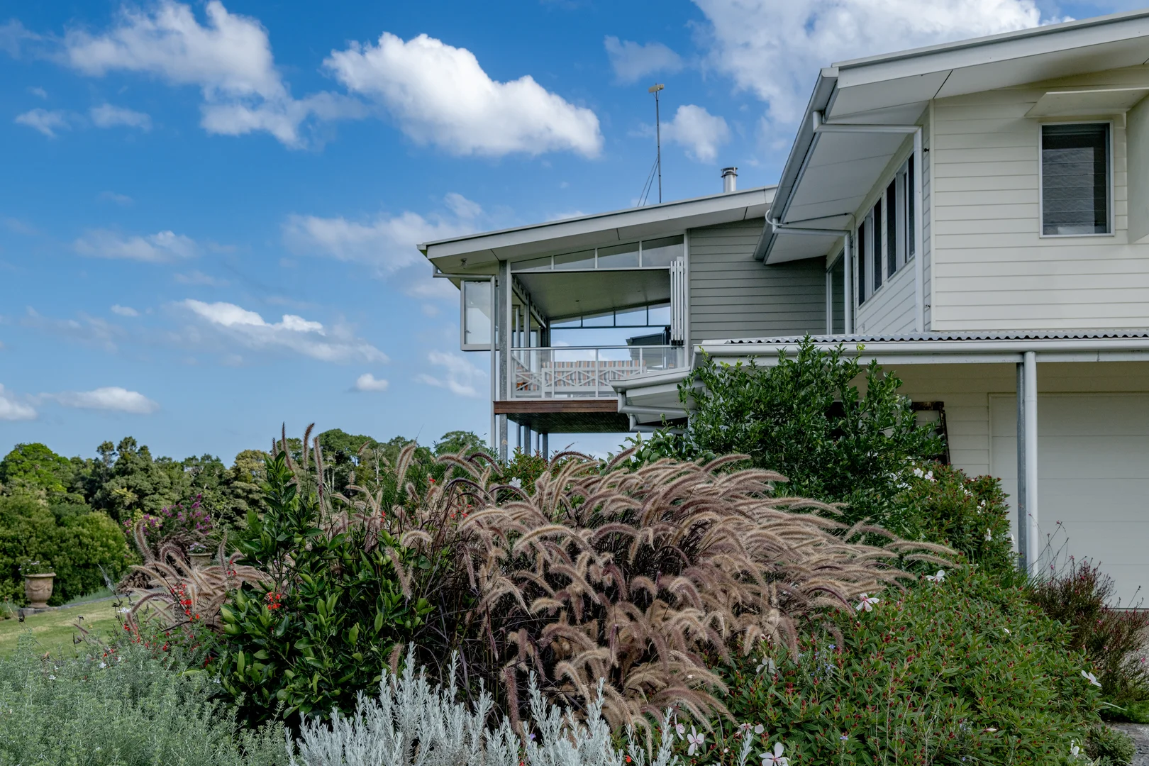 Additional image 7 of 491 Maleny-Stanley River Road, Wootha QLD 4552