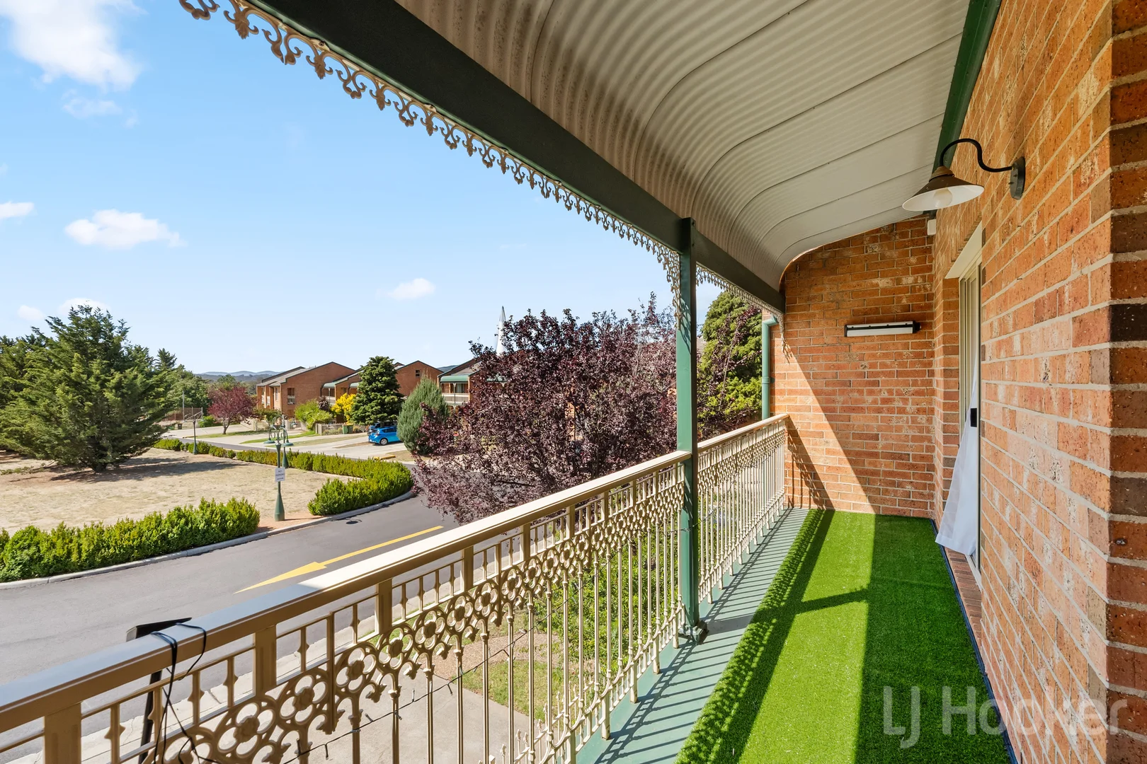 Additional image 17 of 16/44 Carrington Street, Queanbeyan East NSW 2620