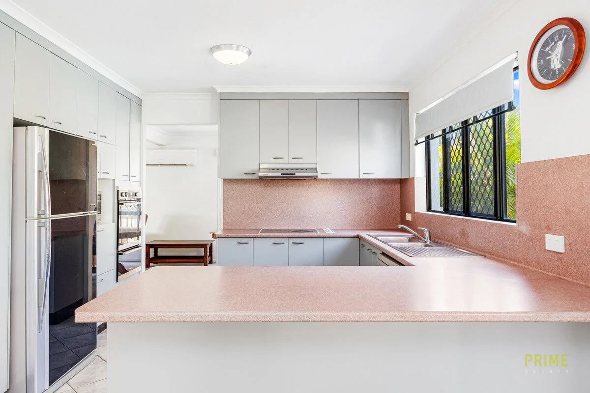 Additional image 23 of 29 Bowerbird Avenue, Eli Waters QLD 4655