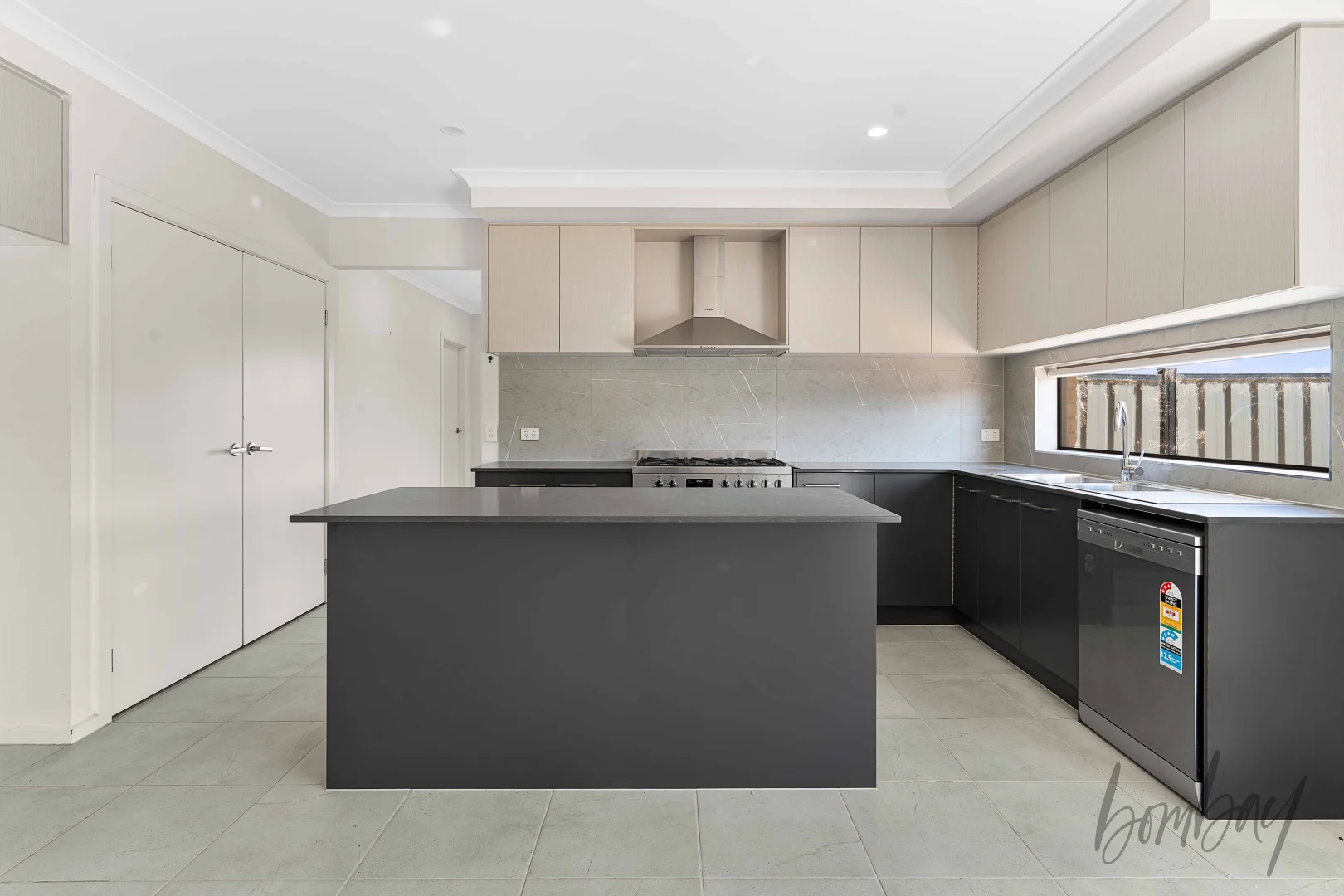 Additional image 3 of 164 Antares Parade, Kalkallo VIC 3064