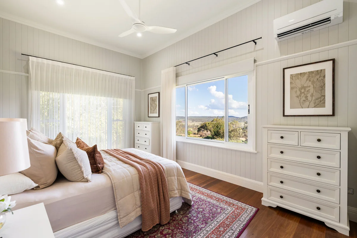 Additional image 8 of 162 Ramsay School Road, Ramsay QLD 4358