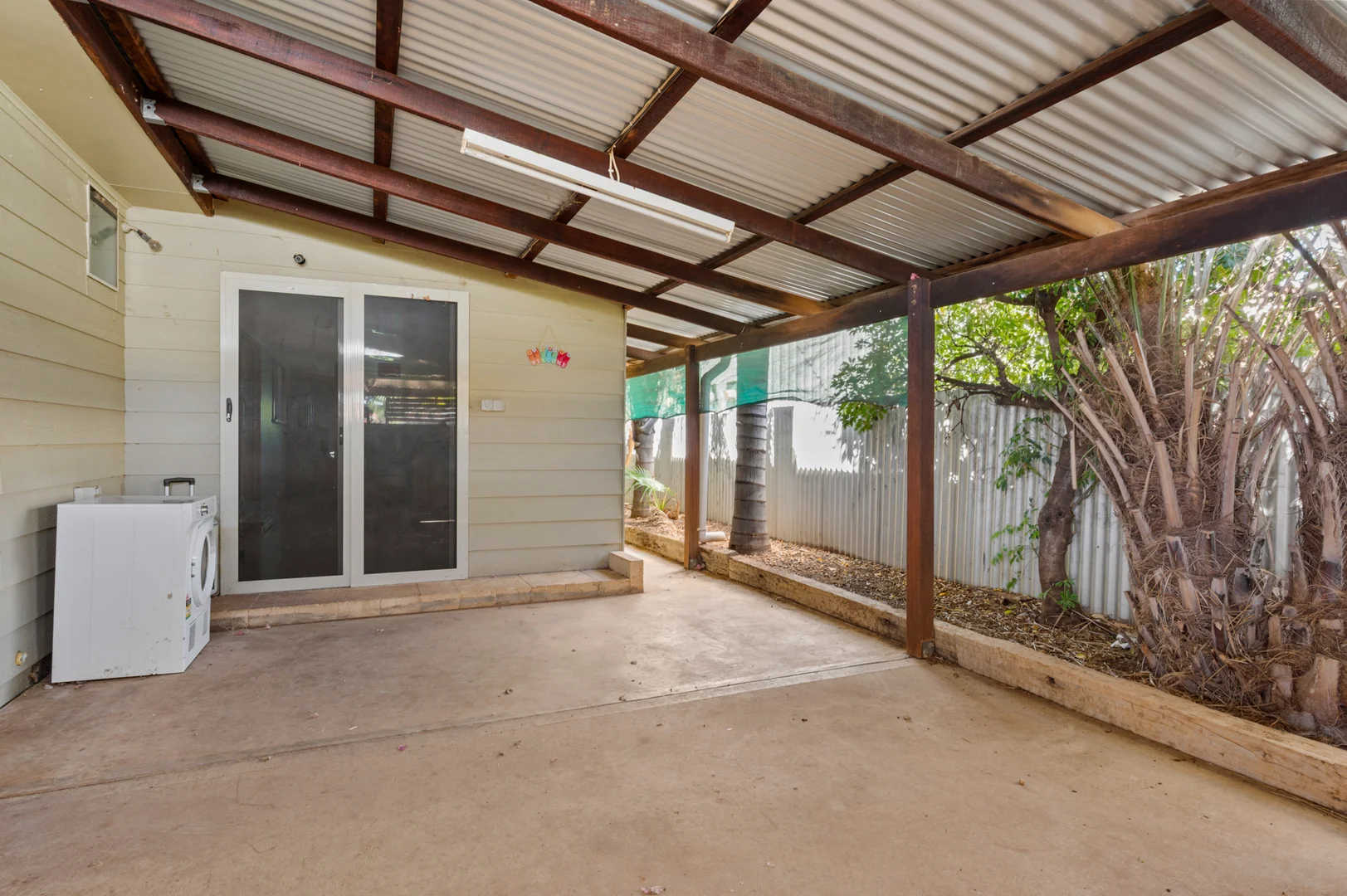 Additional image 16 of 62 Sylvester Street, Coolgardie WA 6429