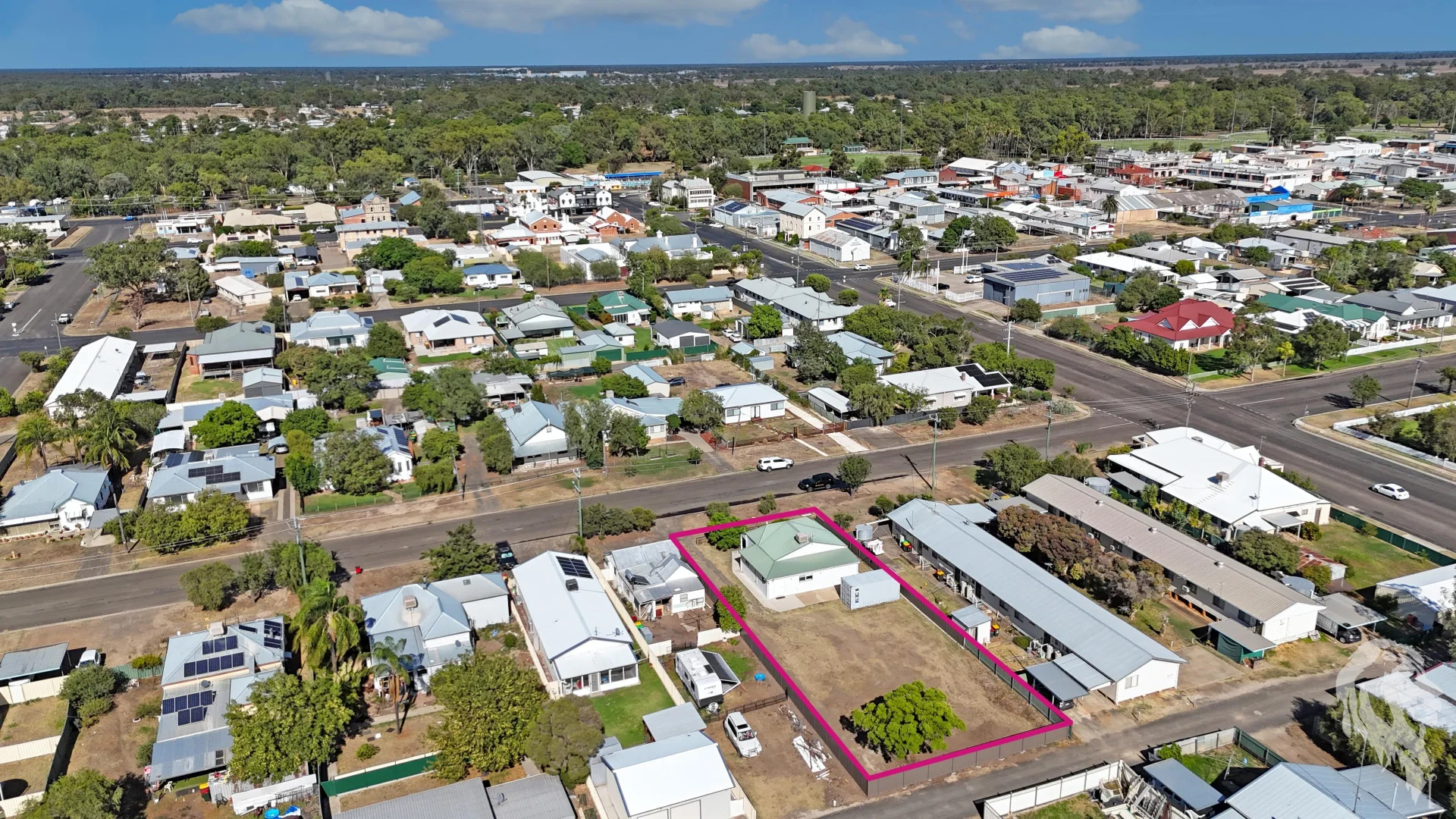 Additional image 3 of 30 Balonne Street, Narrabri NSW 2390