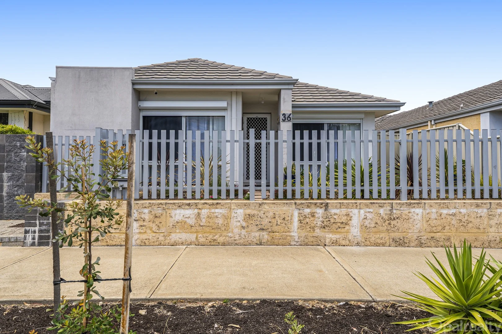 Additional image 4 of 36 Mallina Crescent, Golden Bay WA 6174