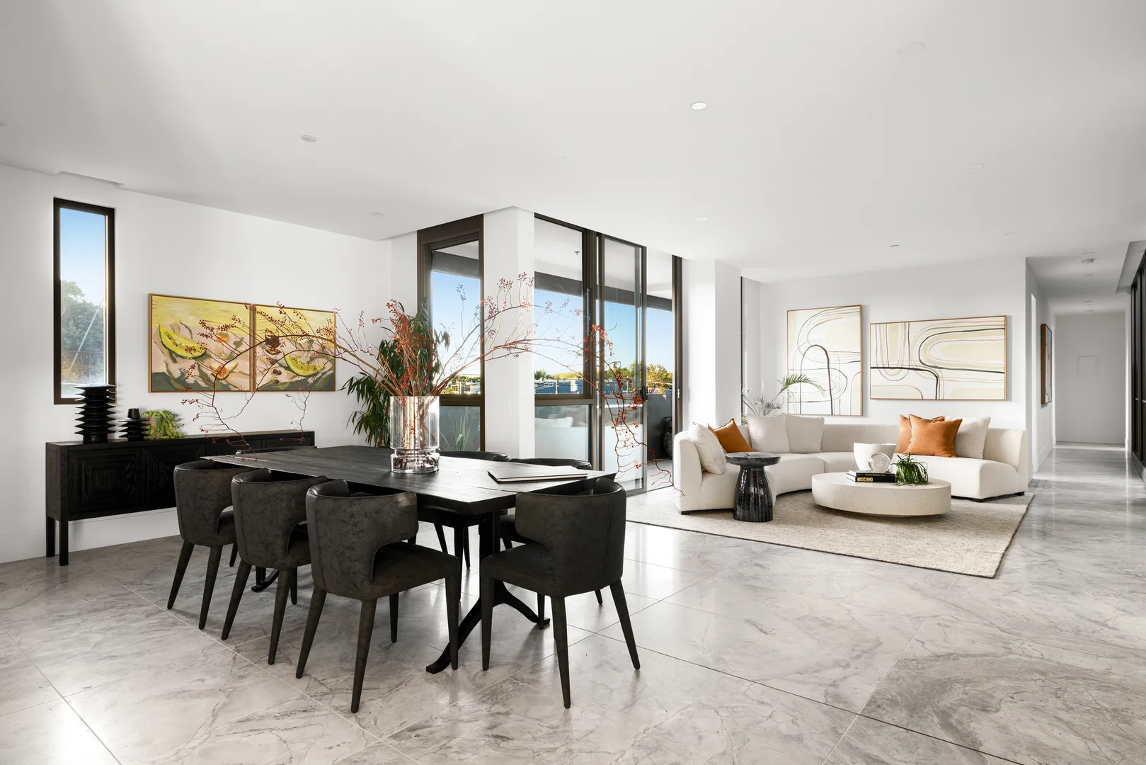 Additional image 6 of 202/39 Head Street, Brighton VIC 3186