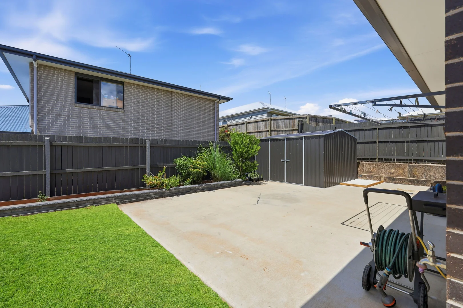 Additional image 19 of 20 Surita Street, Cotswold Hills QLD 4350