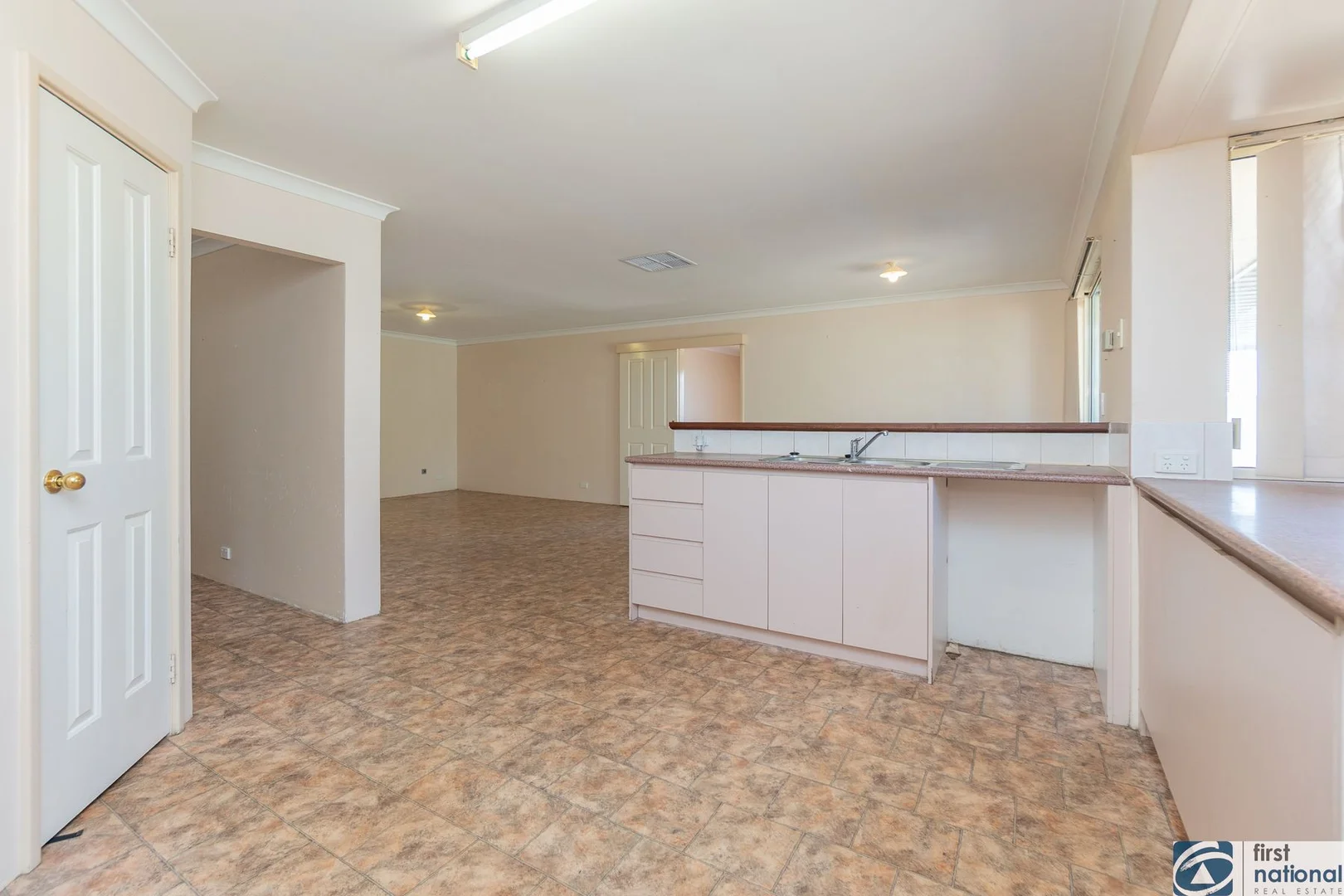 Additional image 6 of 16 Thomson Street, Northam WA 6401