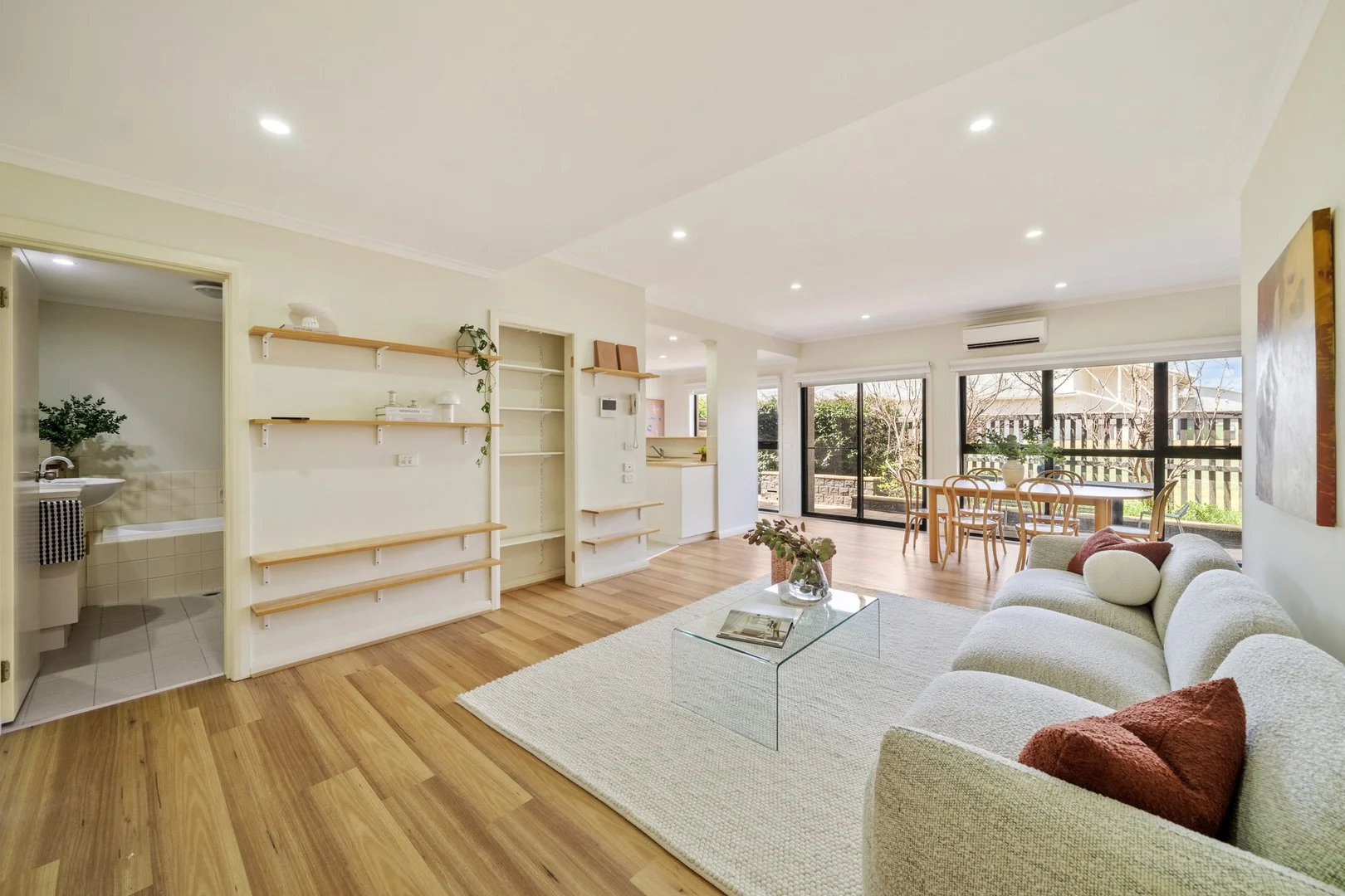 66/337 Station Street, Thornbury VIC 3071
