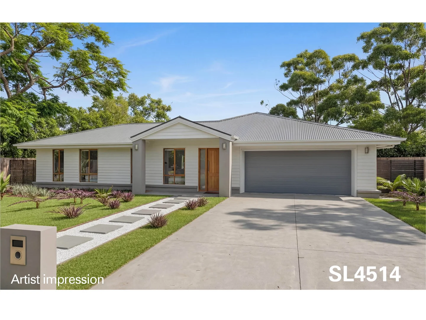 Additional image 7 of Lot 3/2b Herdegen Cl, Bonville NSW 2450