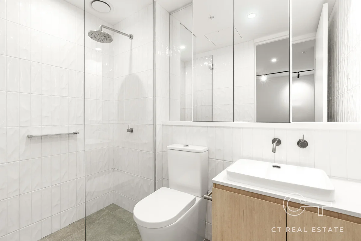 Additional image 10 of 709B/8 Falcon Court, Footscray VIC 3011