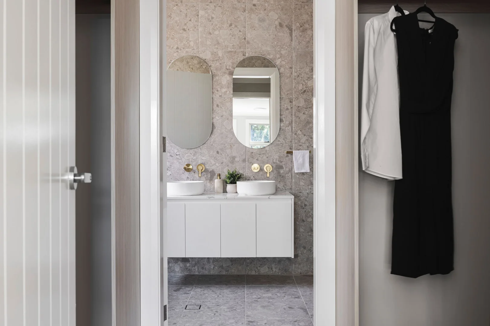 Additional image 14 of 77 Stringybark Drive, Wilton NSW 2571