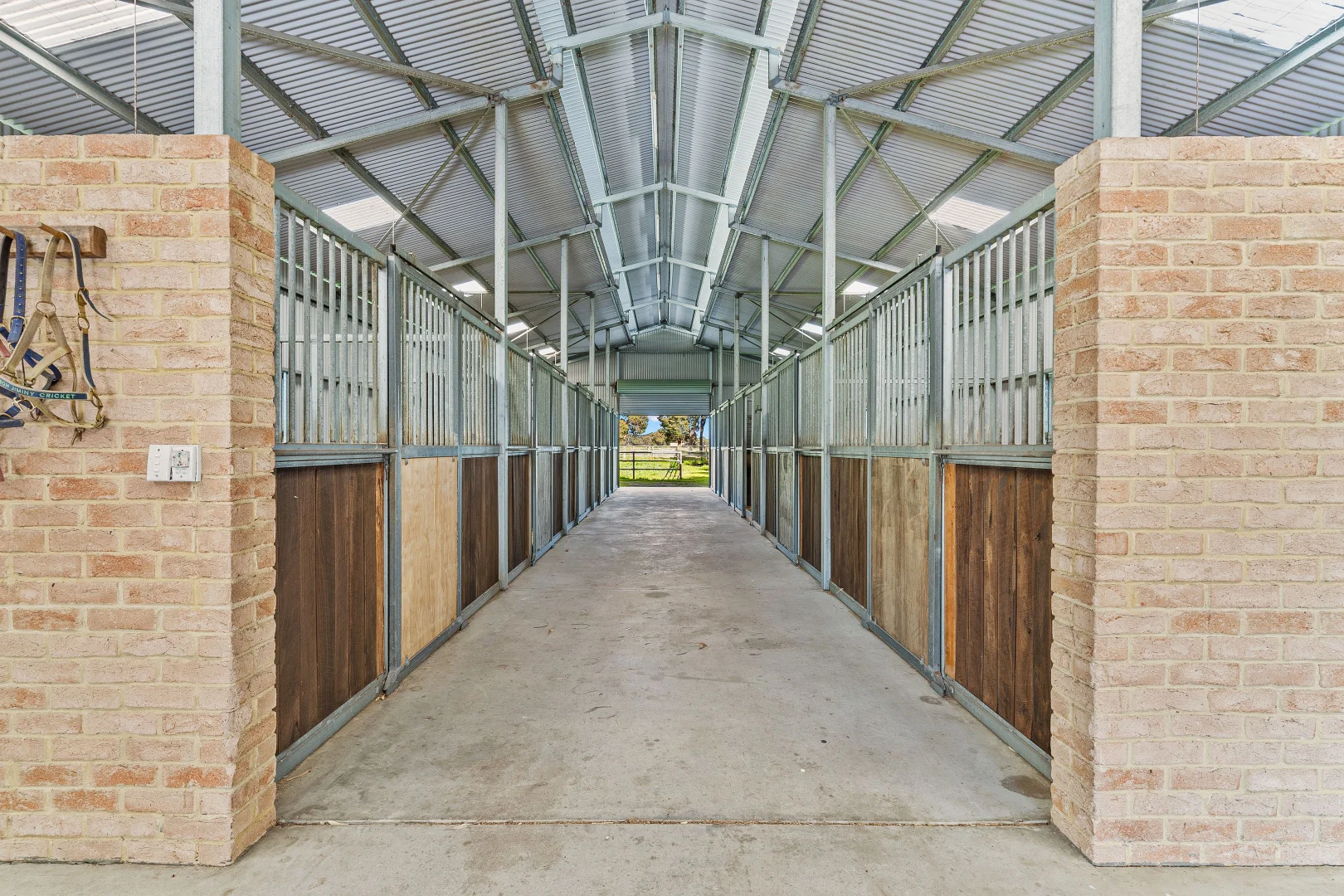 Additional image 23 of 103 Wattle Road, Serpentine WA 6125